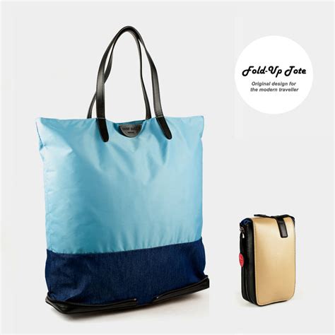 travel folding bag|highest rated folding tote bags.